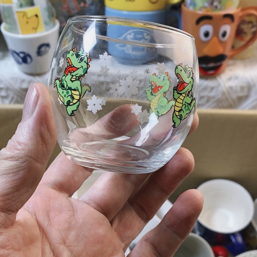 【闪购商品】盘ఠ****啊啊啊啊啊啊啊啊