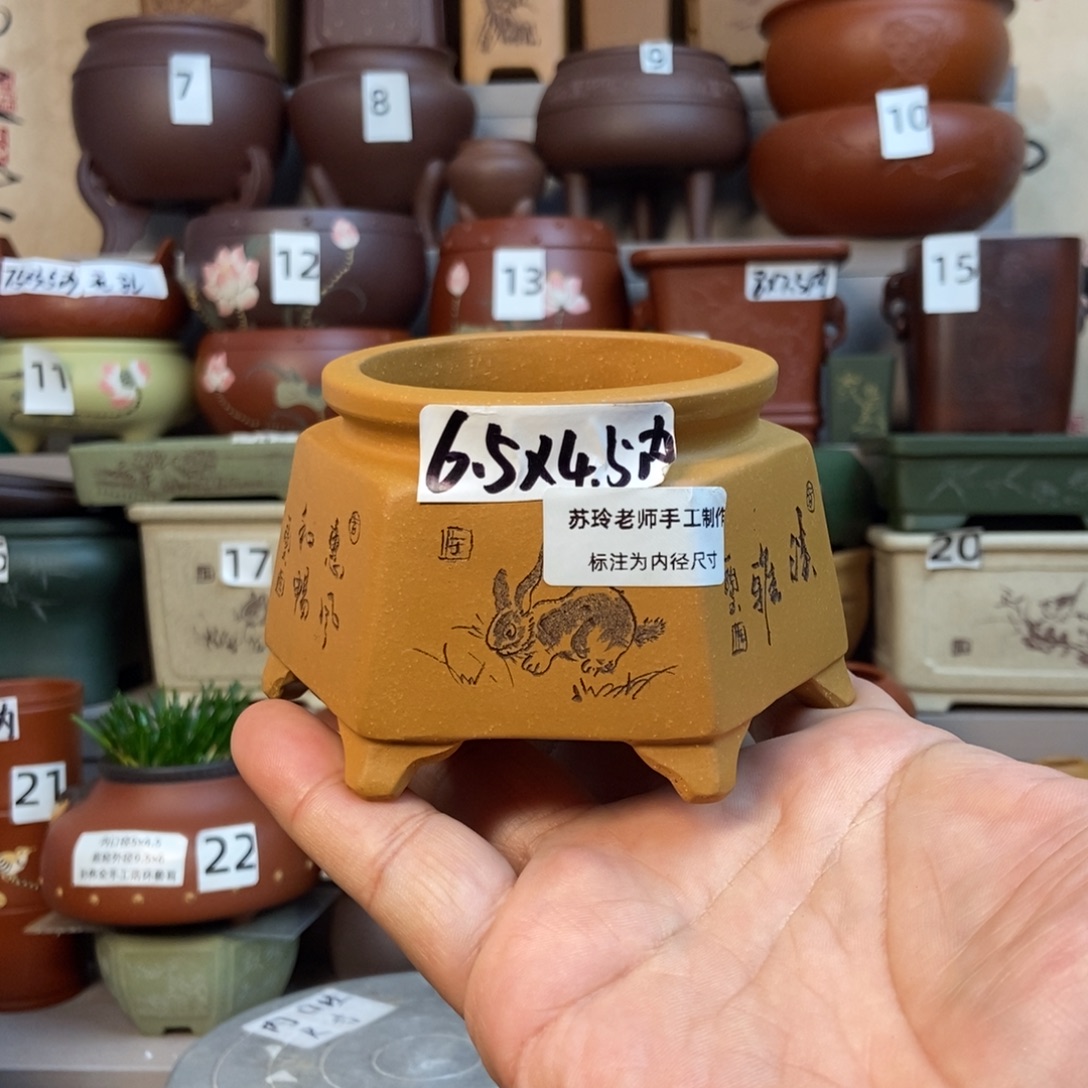 点击图片看内口经尺寸