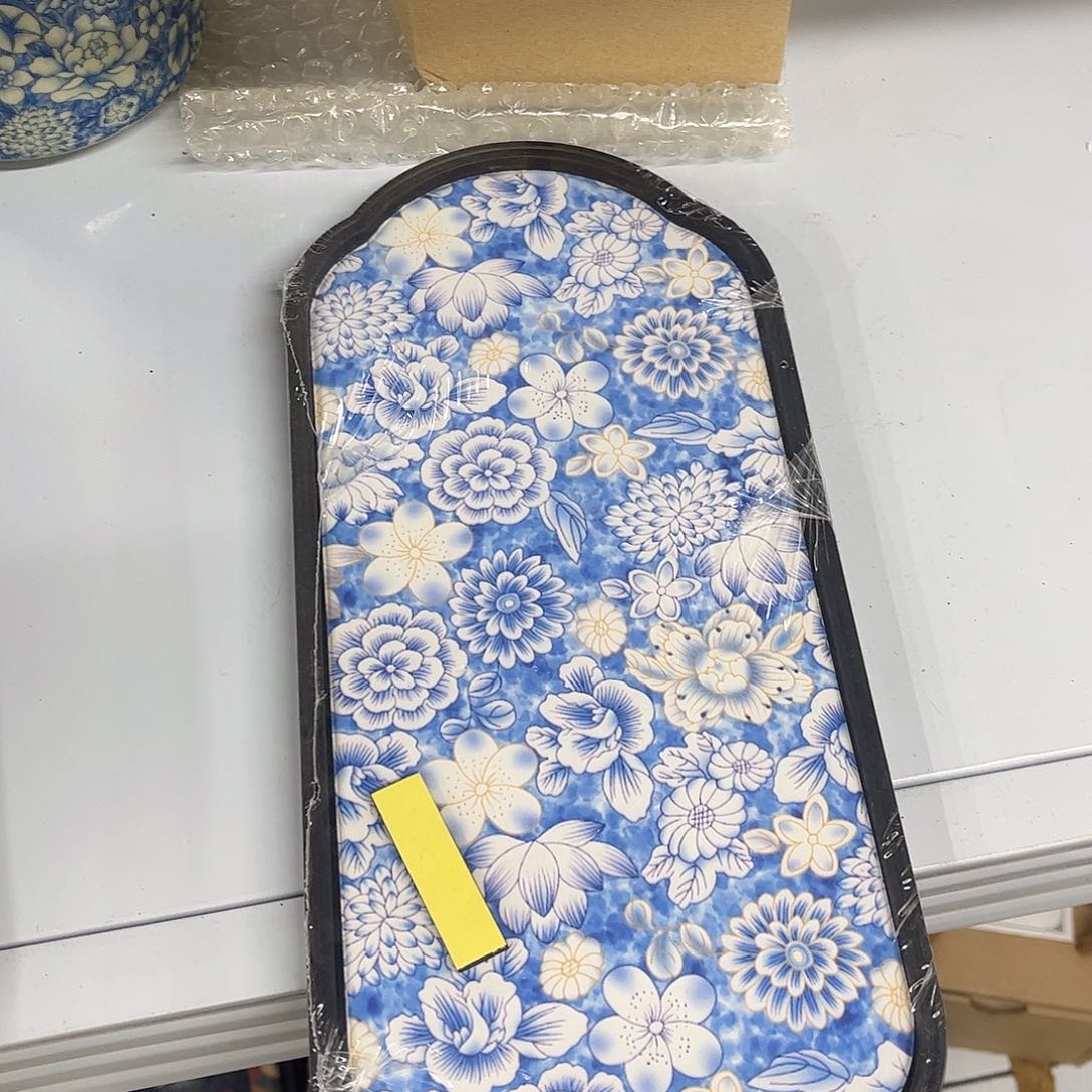 陶瓷陶瓷陶瓷茶具