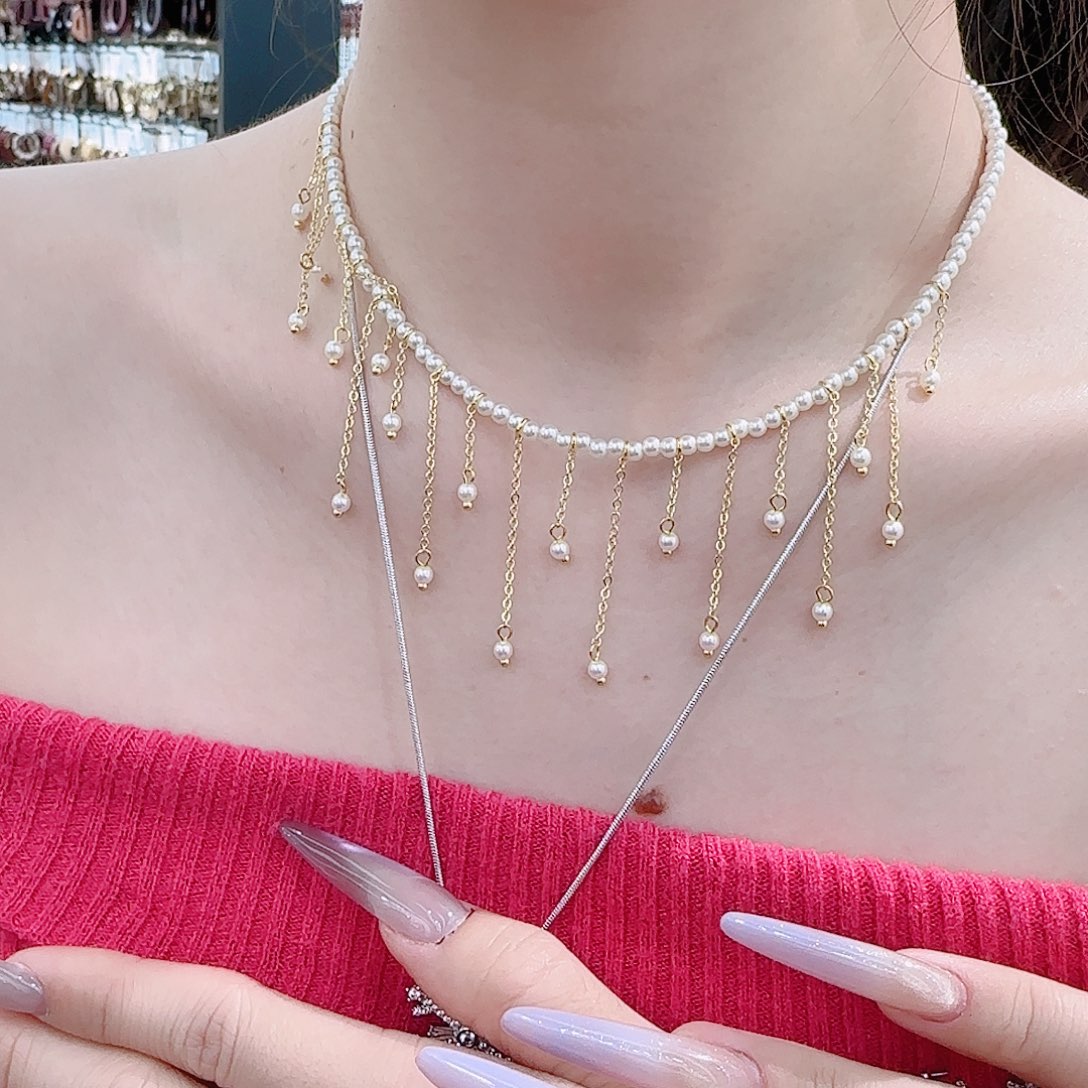 锆石铜合金925银m