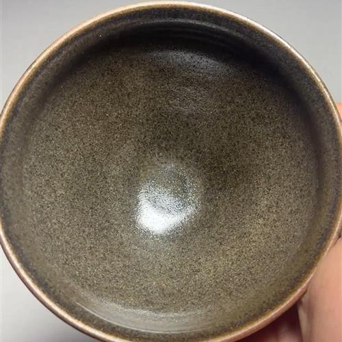 【闪购商品】茶盏-453............