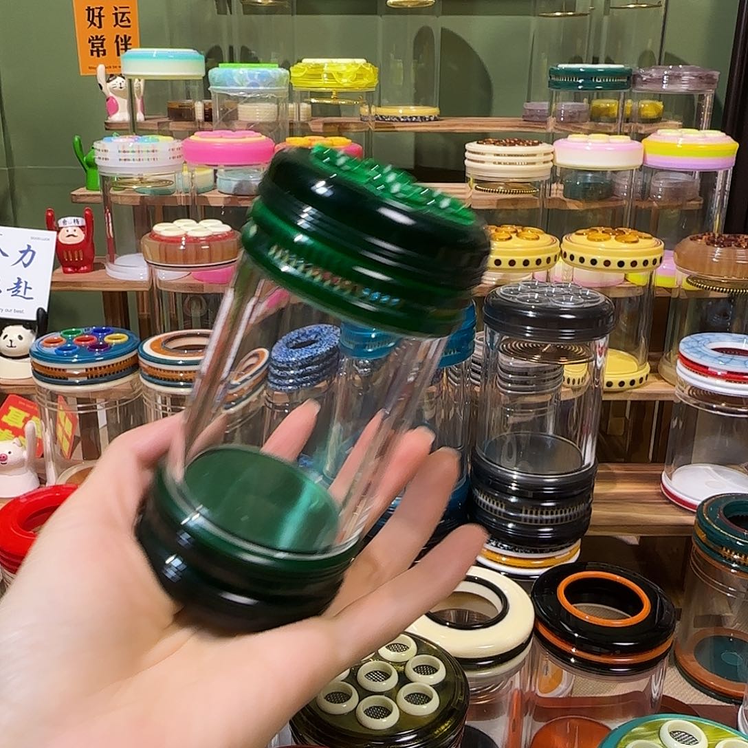 哈哈哈哈哈哈哈哈哈哈