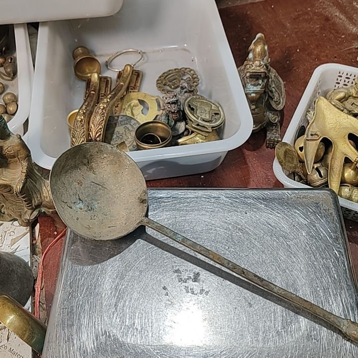 好****）铜器铜器铜器铜器铜器