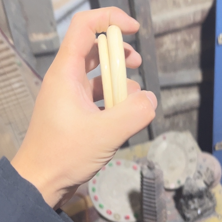 闪购商品老院子的