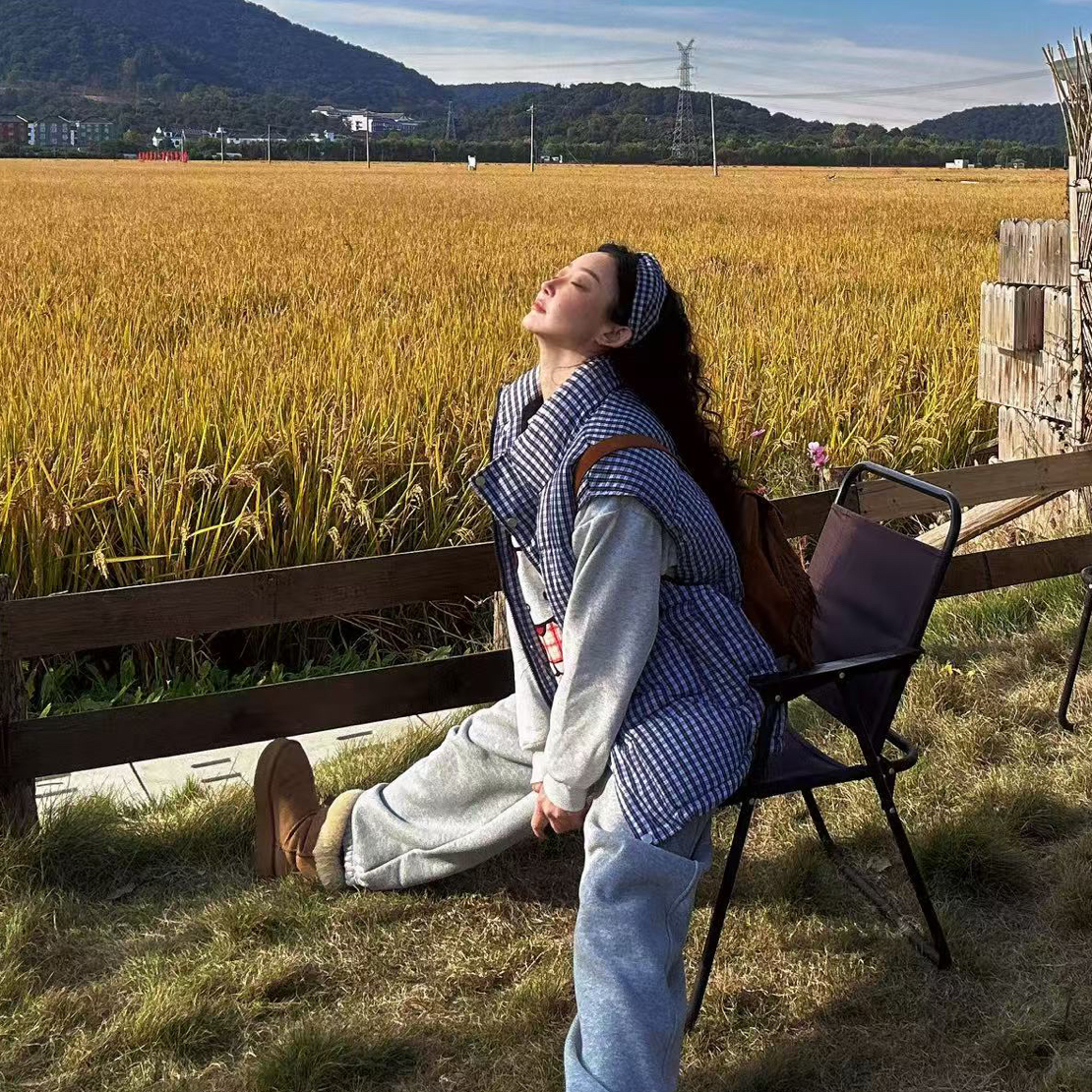 芽怼怼 上衣链接 261-280