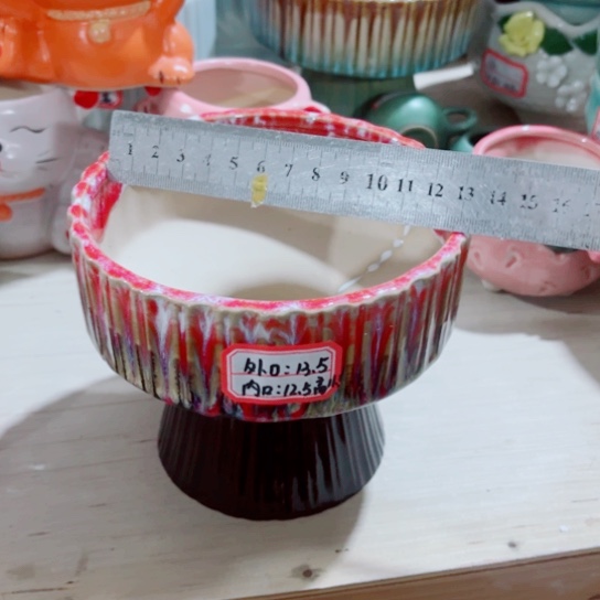 红陶1111111111111111