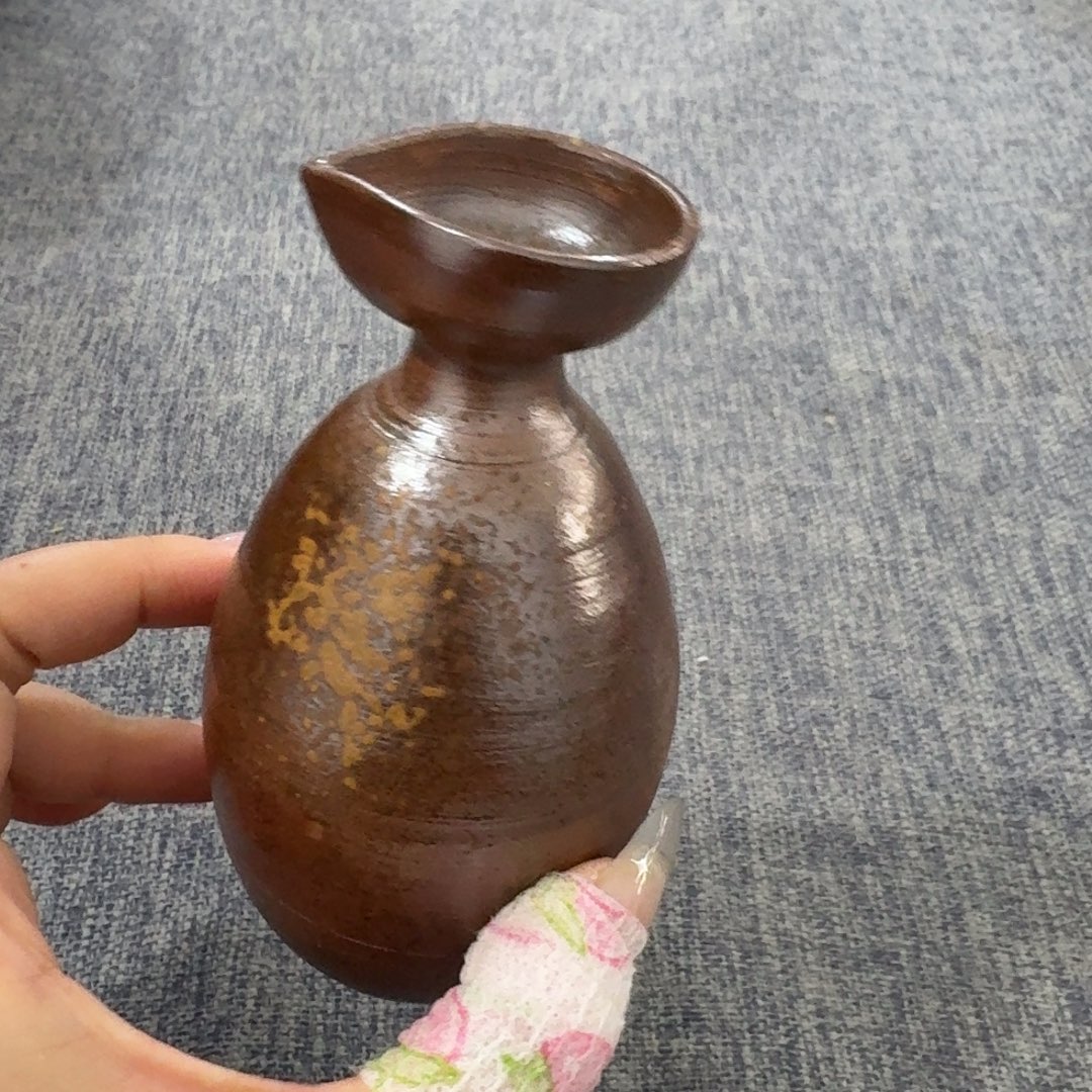 非常美丽漂亮的物品