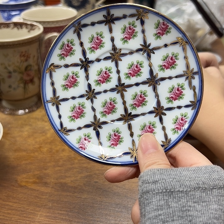 陶瓷455322222555555555