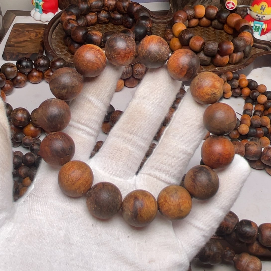 贡木定制产品火彩1.5