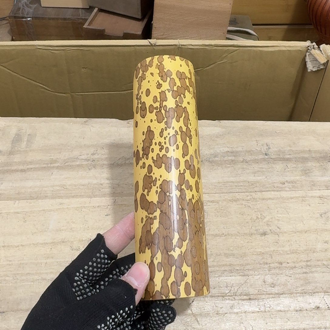 茶宠瓷器茶具系列