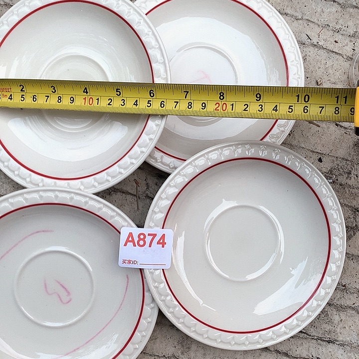 紫砂陶瓷艺术作品欣赏