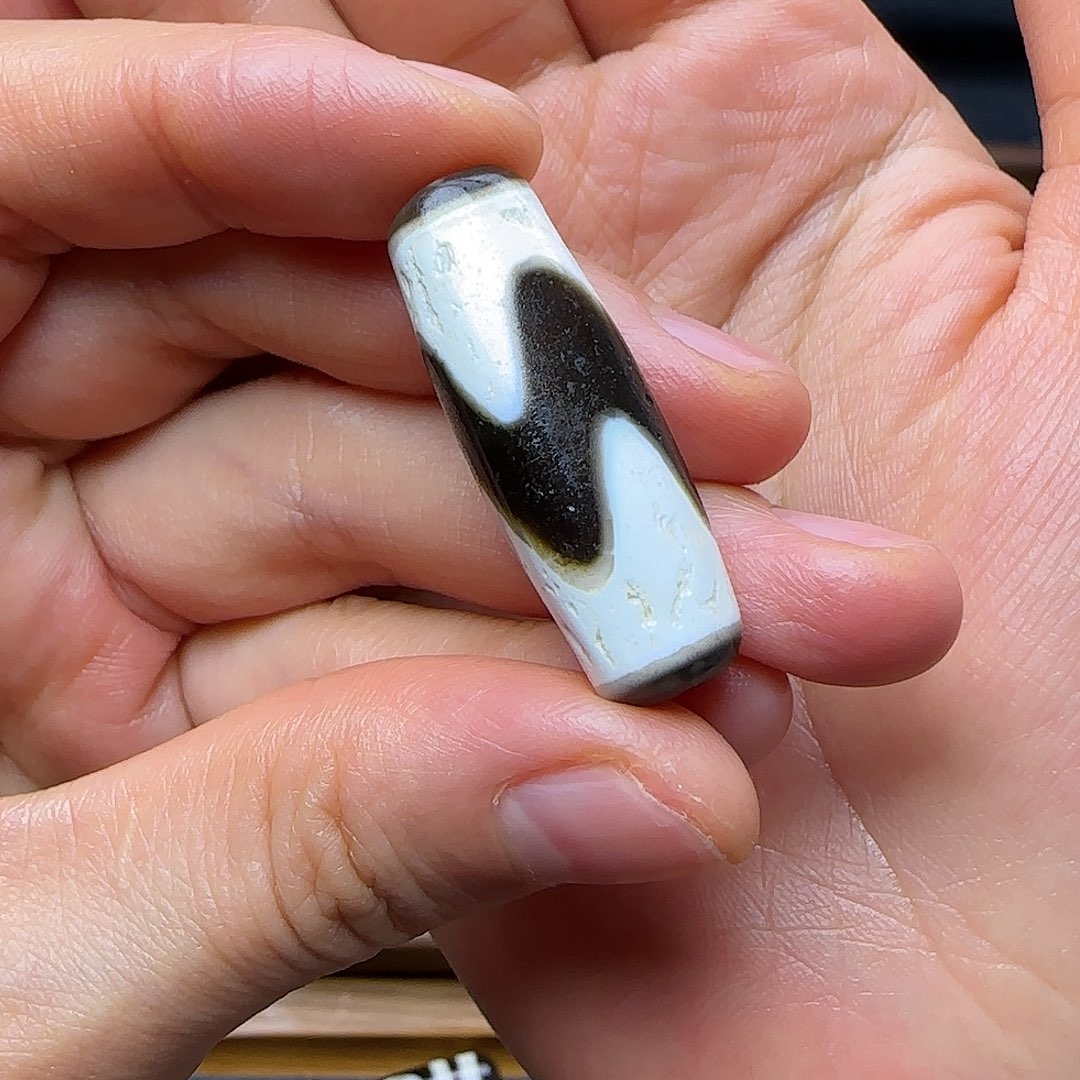 【闪购商品】玛瑙/玉髓颈饰未镶嵌吊坠