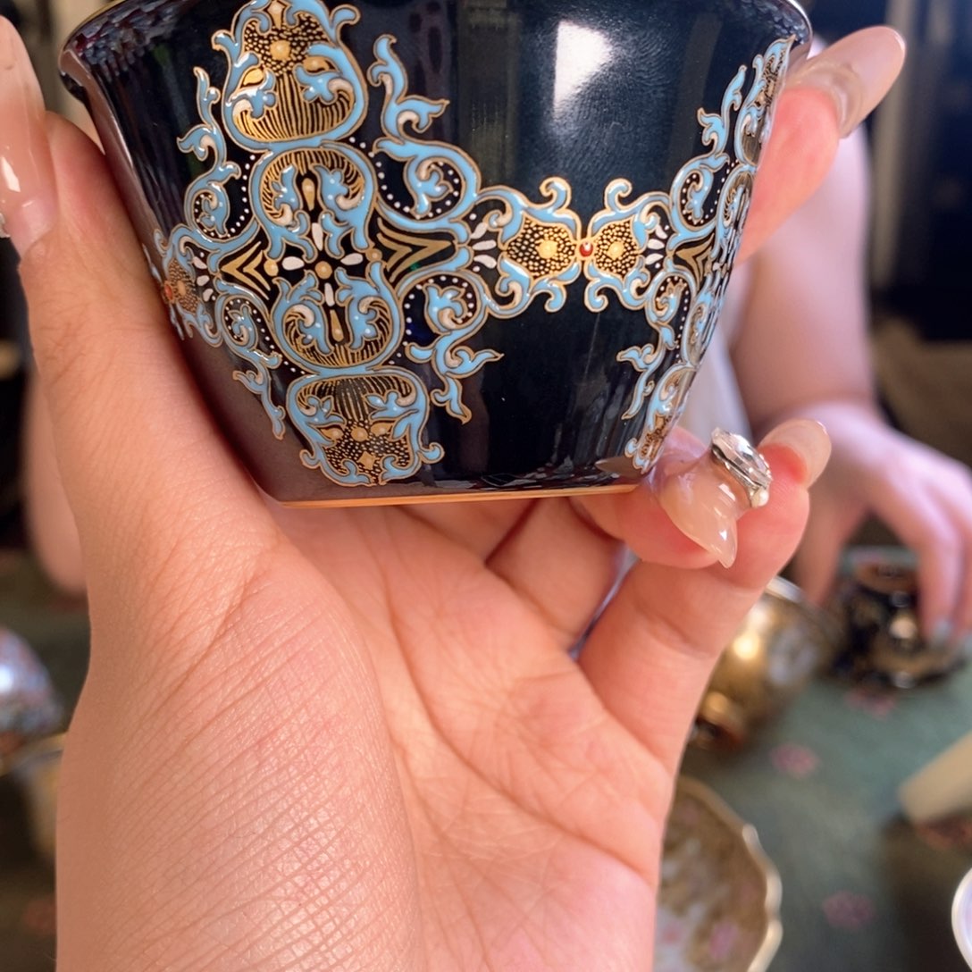 九鸣九鸣九九九九九九九九九九