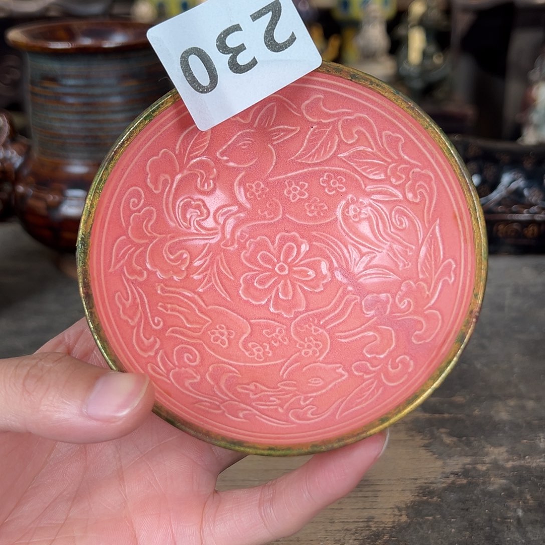 瓷片摆件摆件摆件摆件