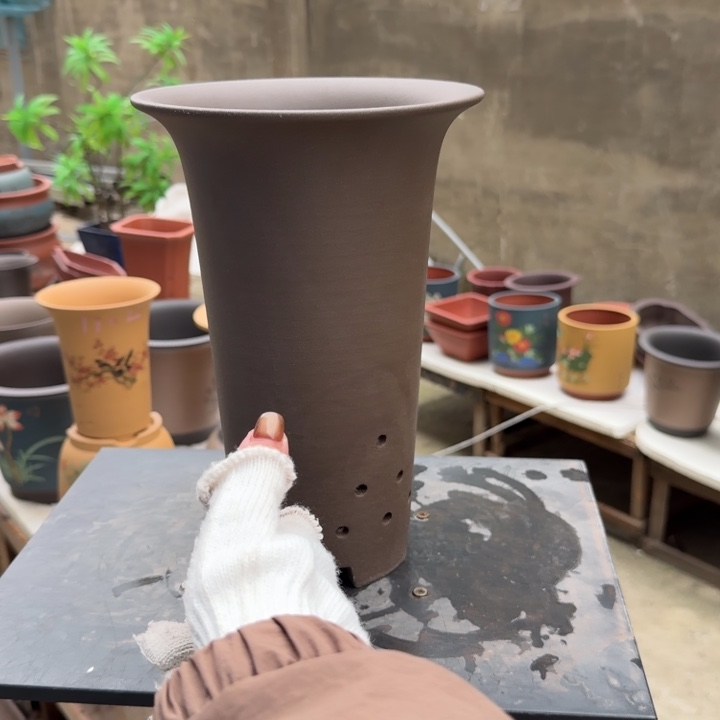 高度29口径19单只