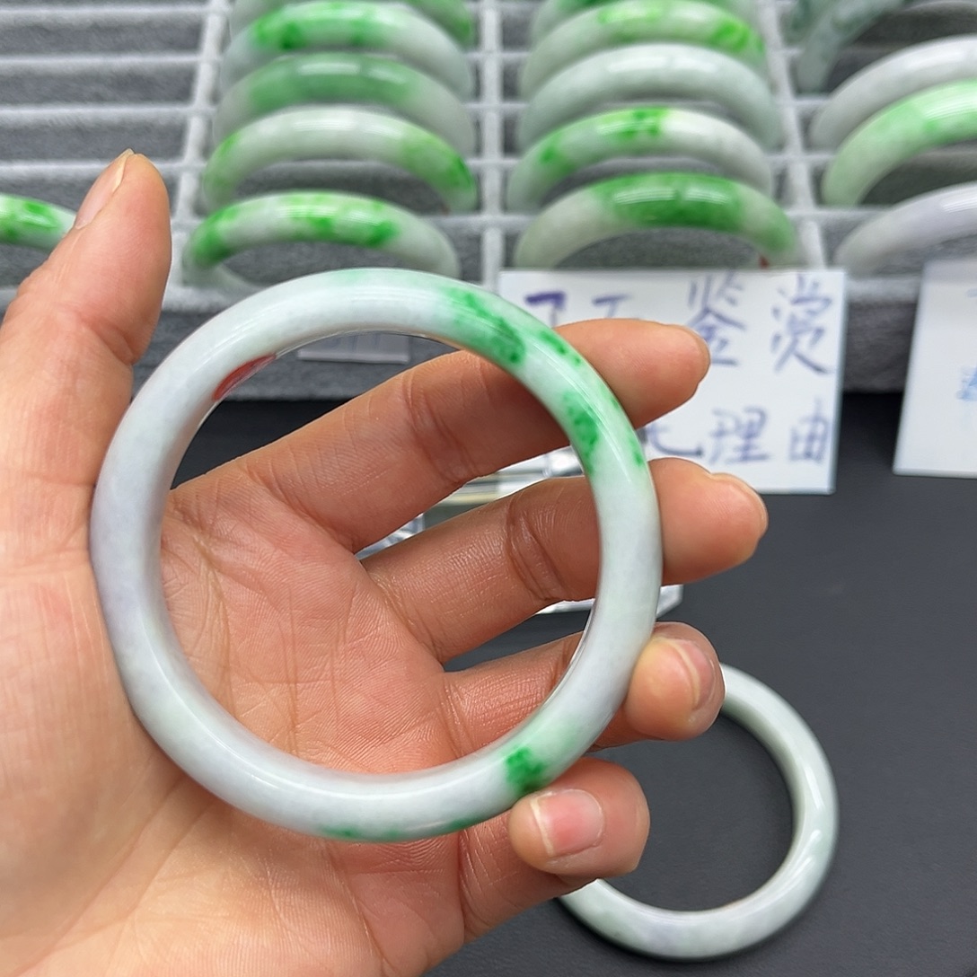 1***座1一物一物，闪购商品