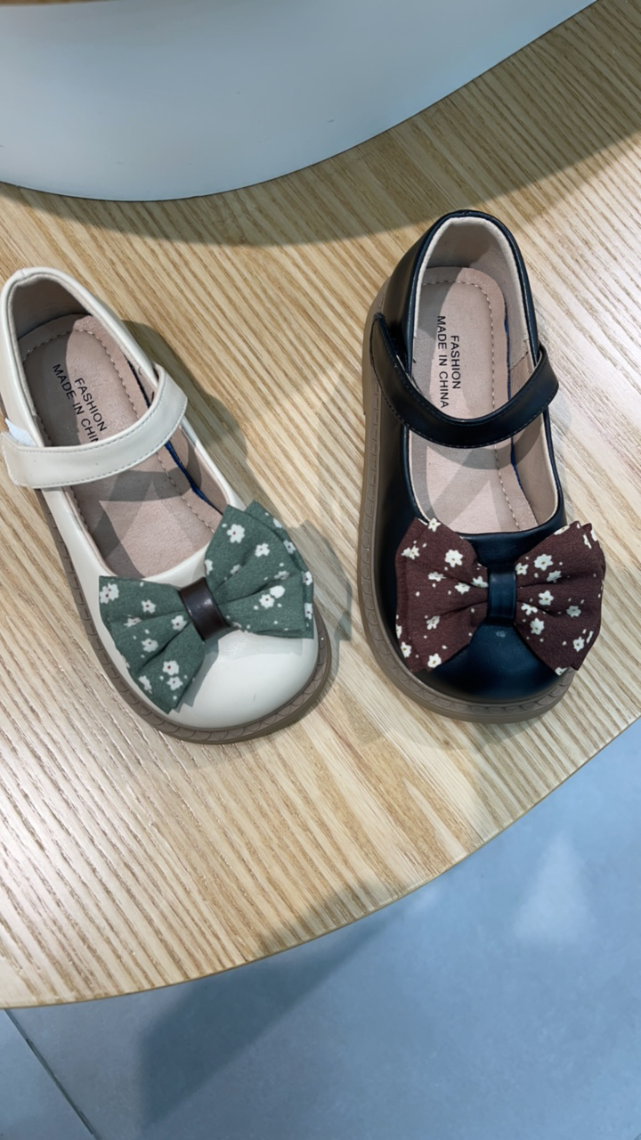 夏季韩版春秋单鞋23152