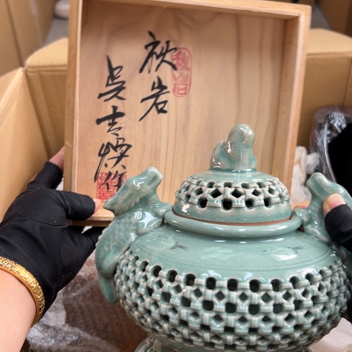 谢谢谢谢谢谢谢谢谢谢