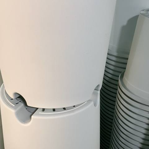 红陶6加奶白无托微瑕3个