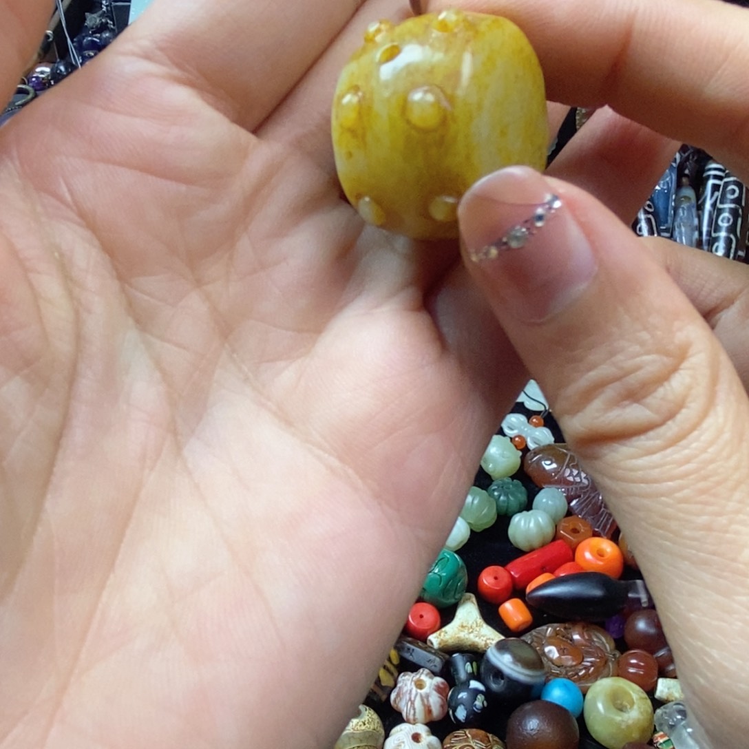 全场漏感谢老师们的支持