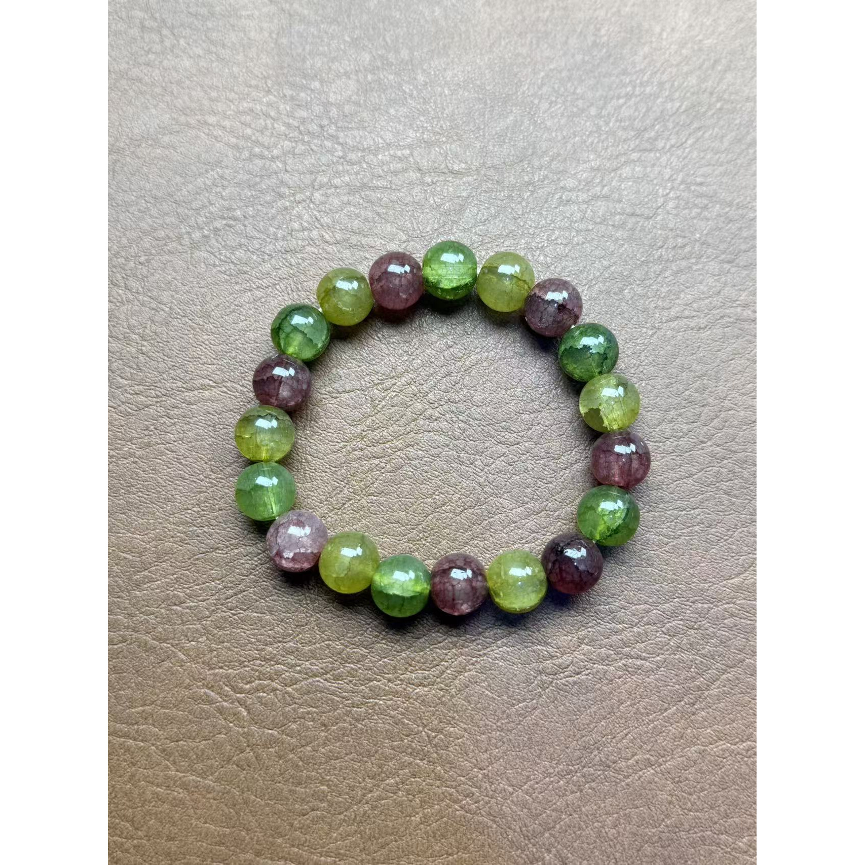 29 精品单圈手串sk29 （无礼盒）