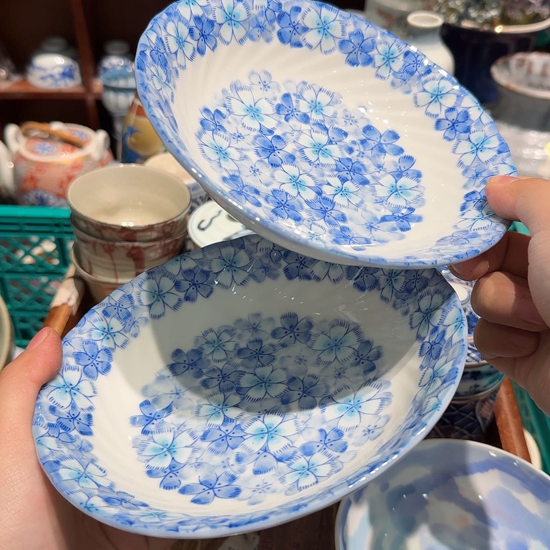 茶盏五十包邮五十包邮