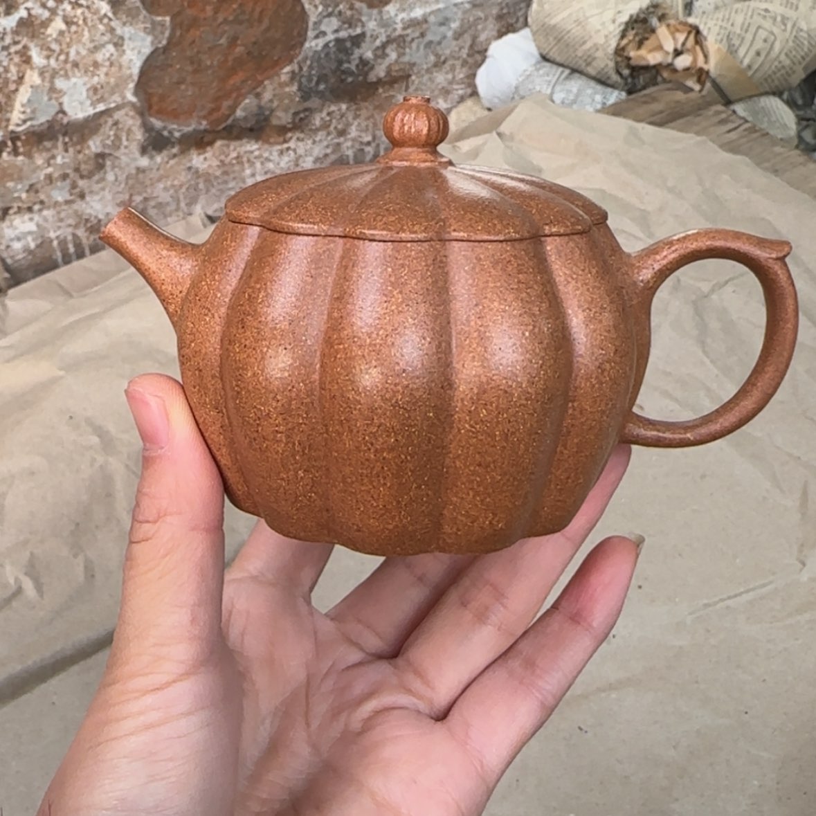 【闪购商品】紫砂茶壶紫砂茶具