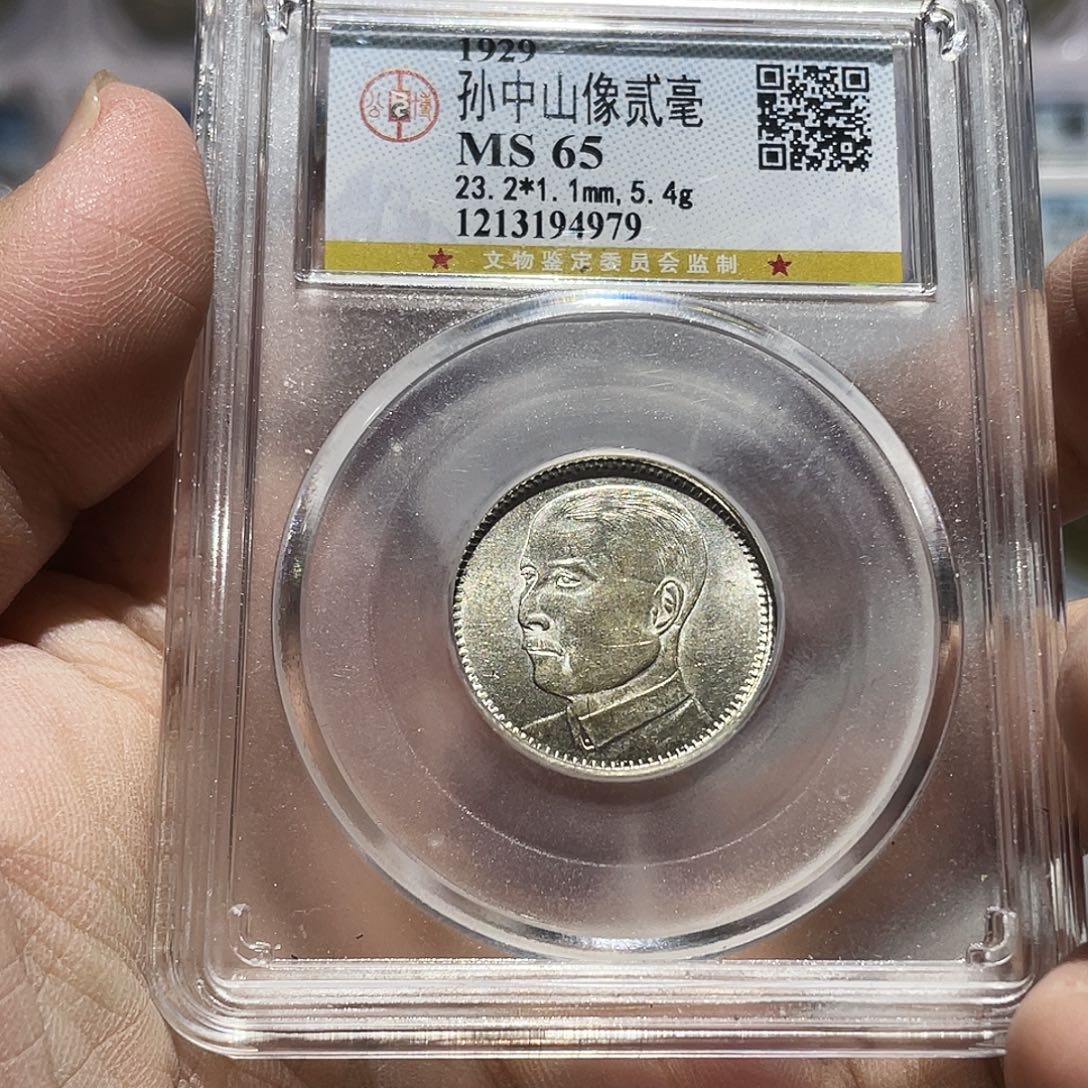 逍***哥银如图所说的那样是一