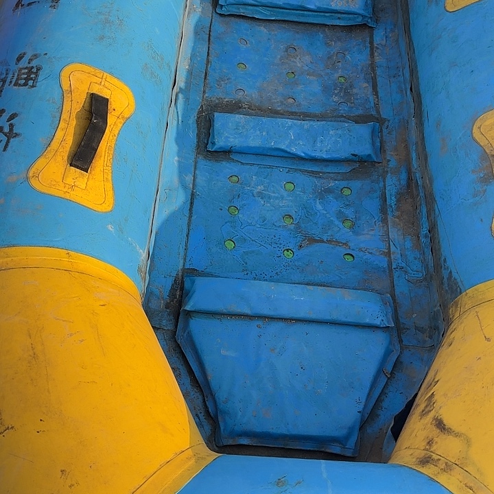 船船12322225565555