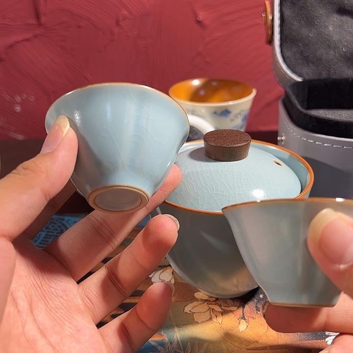陶瓷陶瓷陶瓷陶瓷
