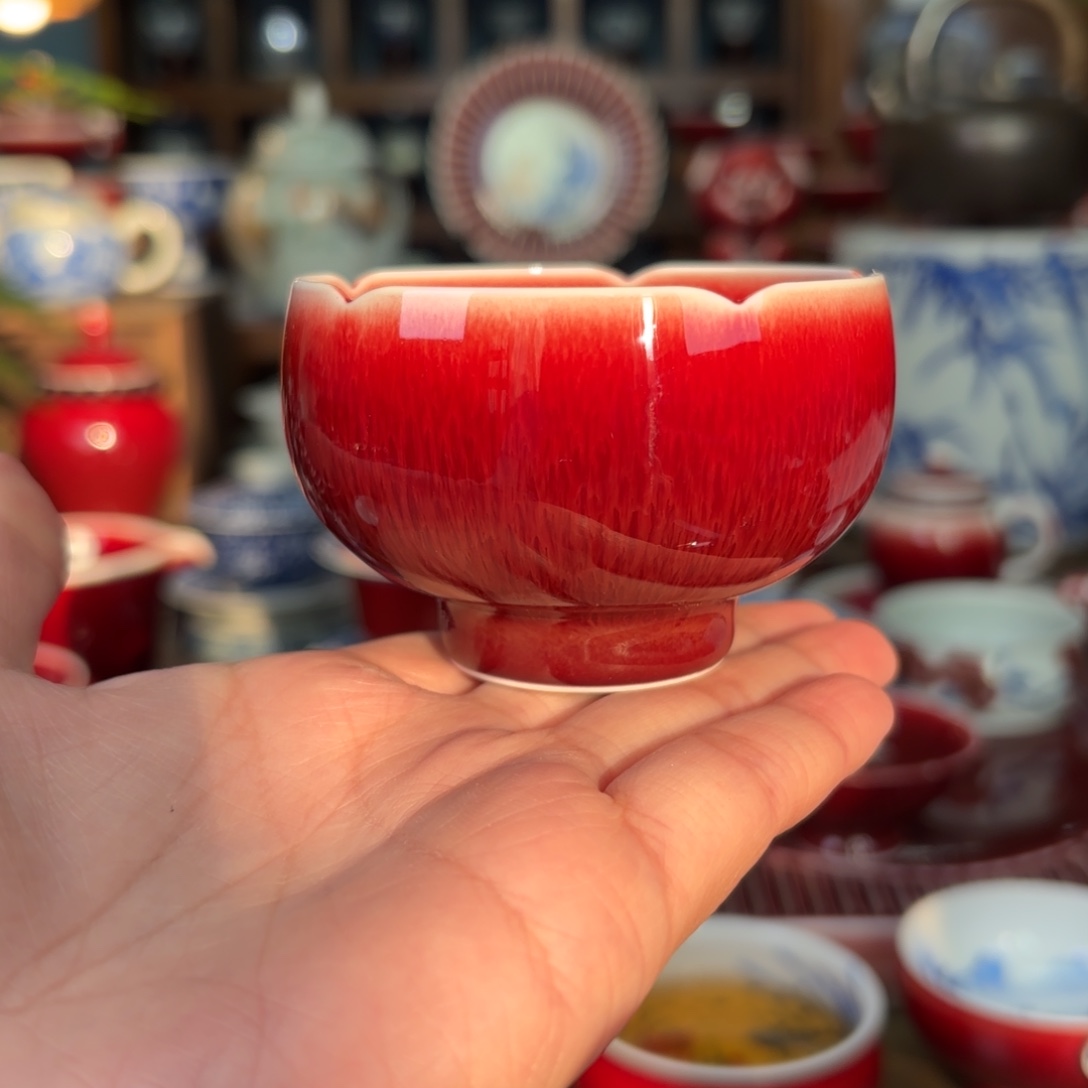 闻轩坊开播福利杯