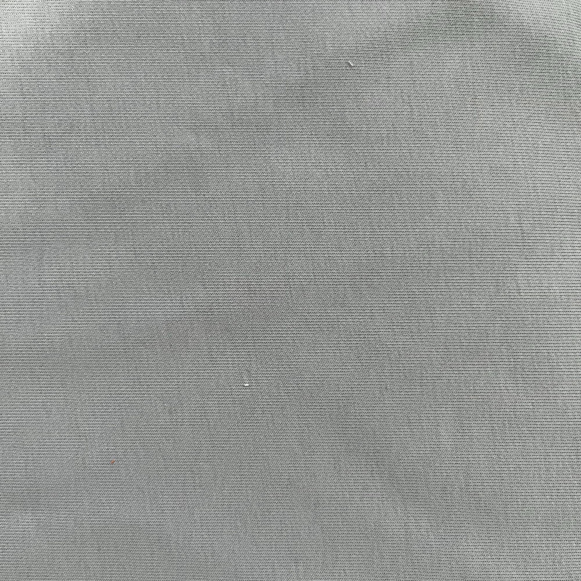 暖阳布品家布料8