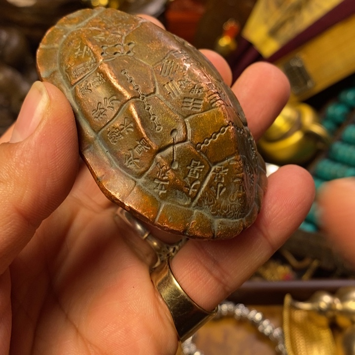 茶台摆件/工艺摆件