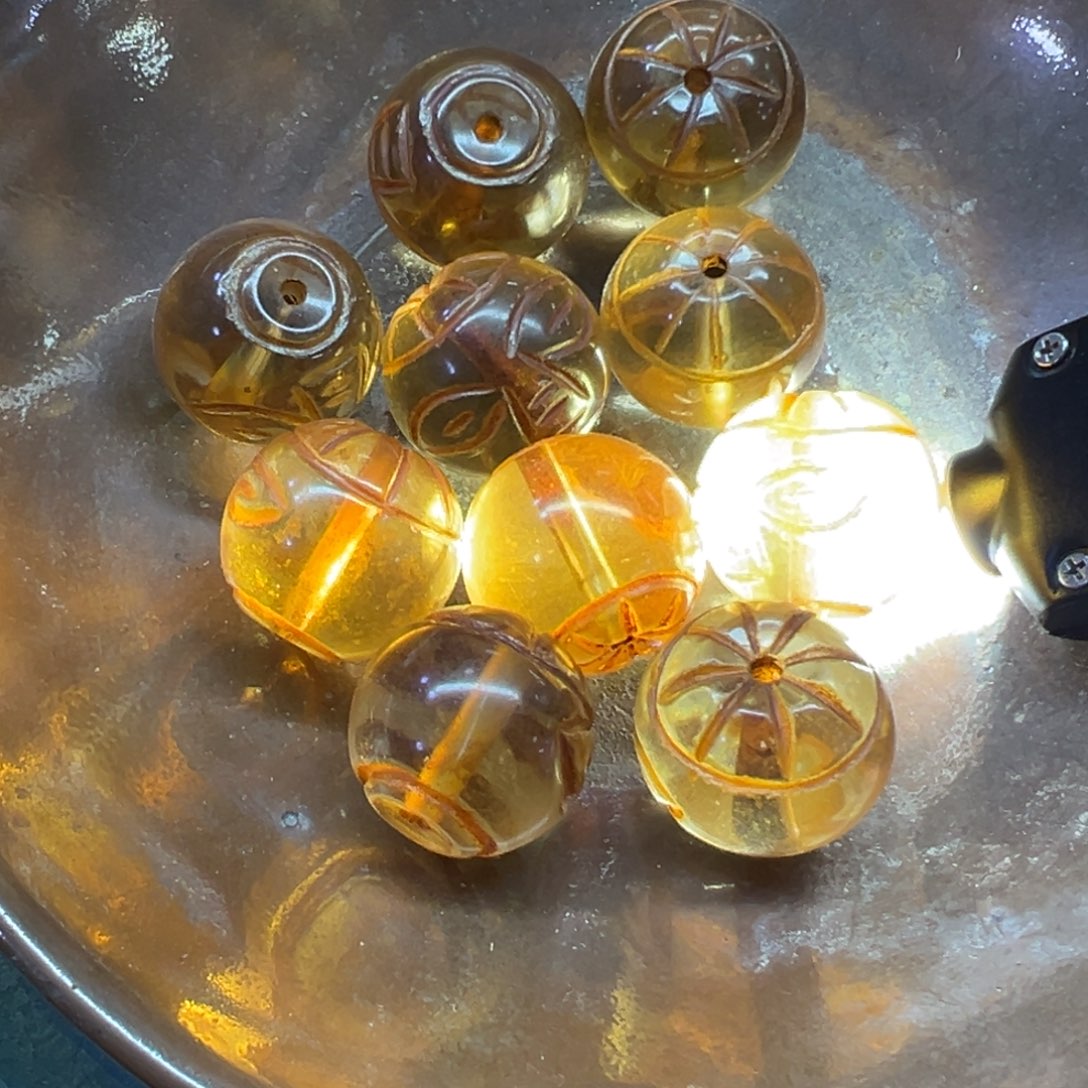 瓷片瓷器制作工艺等
