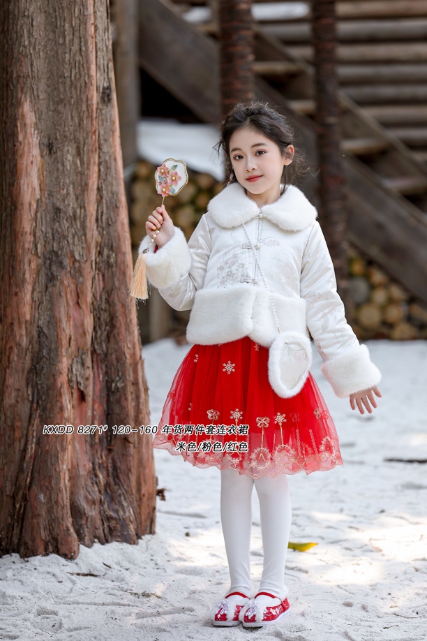 记得备注编码！！！！找到对应价格备注编码就行宝，羽绒服