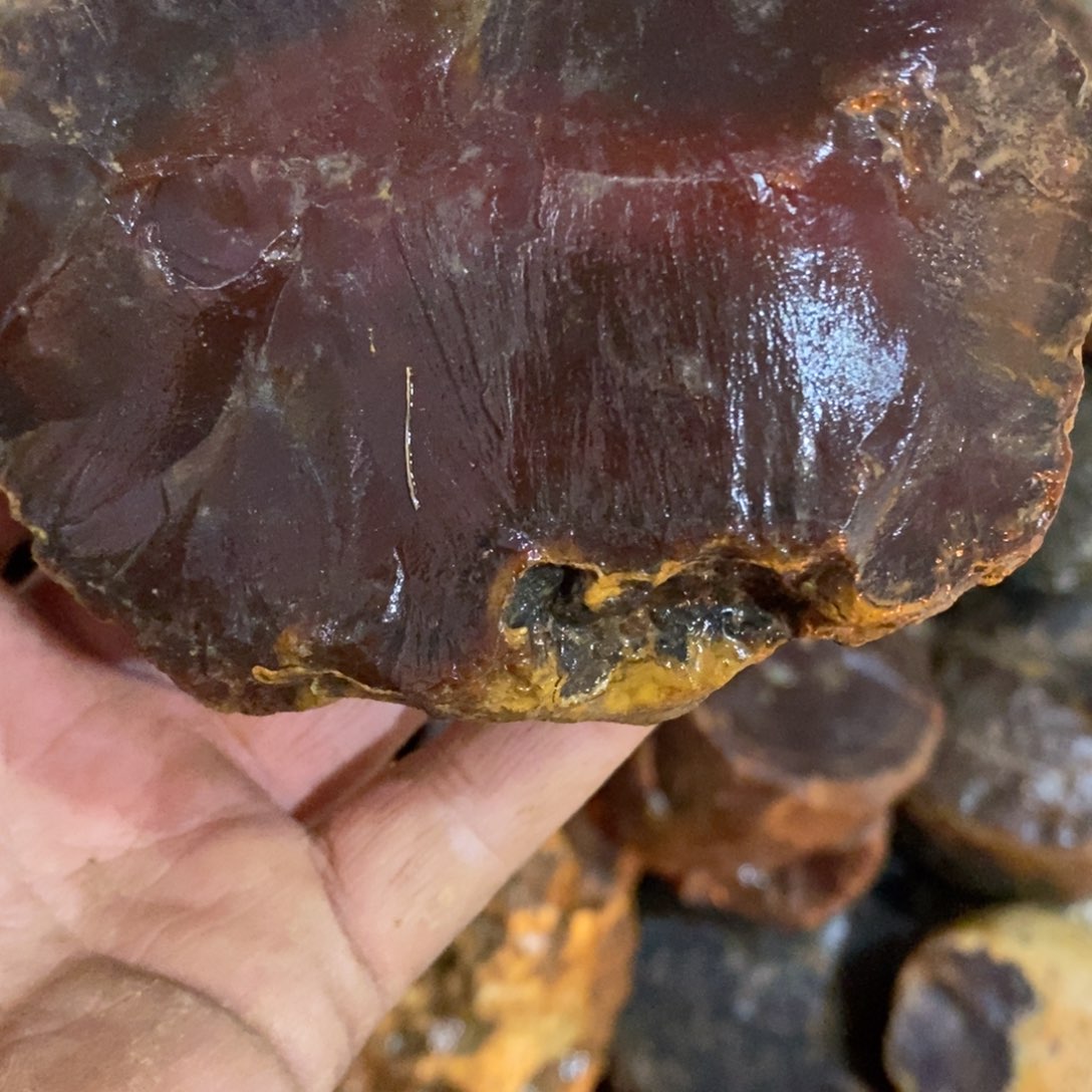 故***༅定制玛瑙玛瑙手镯私人定制不退不换