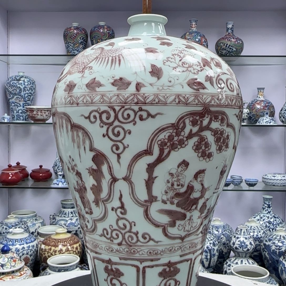 瓷瓷瓷瓷瓷瓷瓷瓷瓷瓷瓷成*