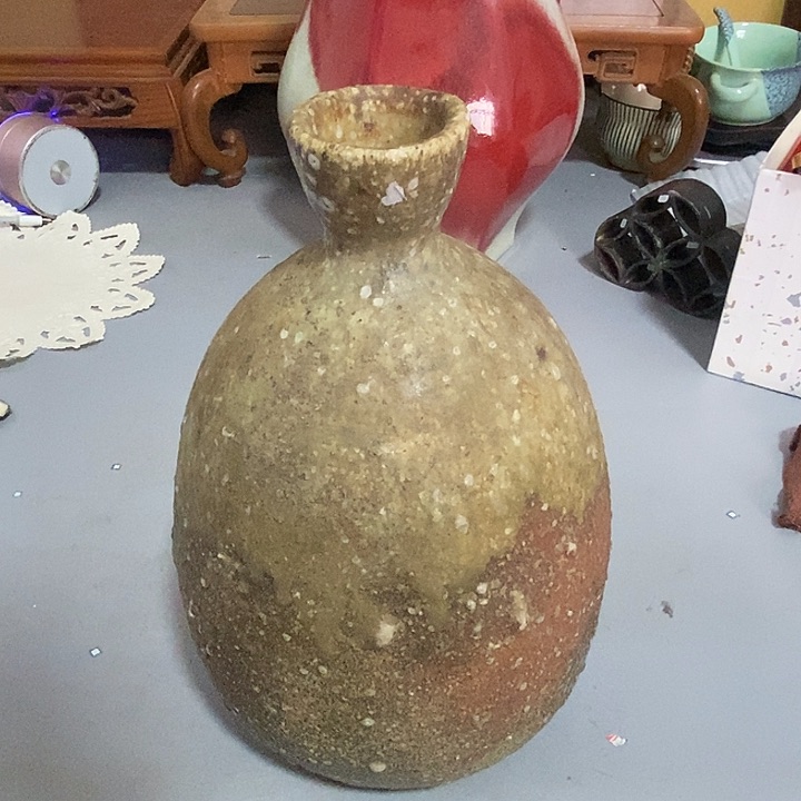 全场只加打包费，茶道具