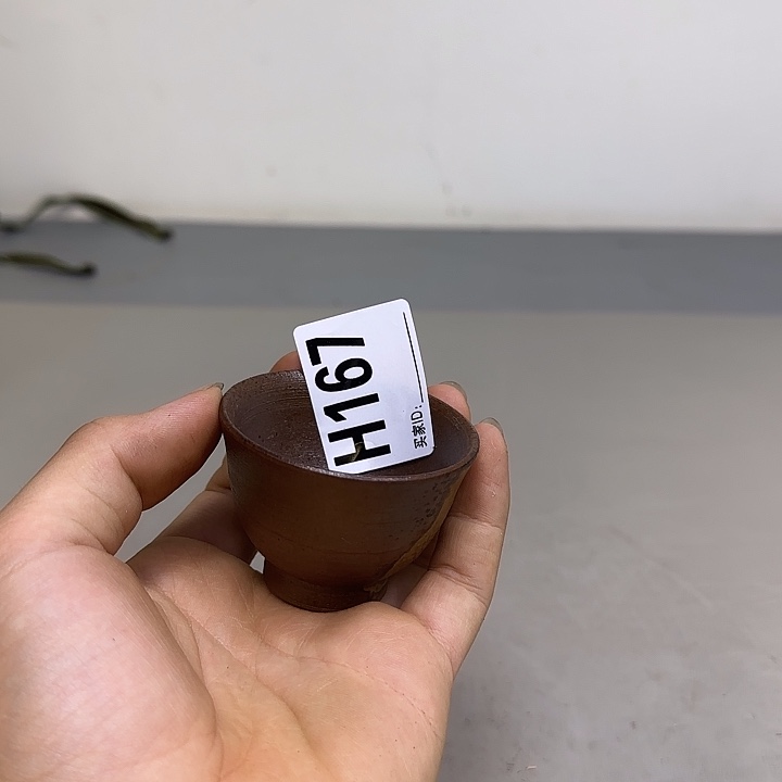备前烧作品备前烧作品