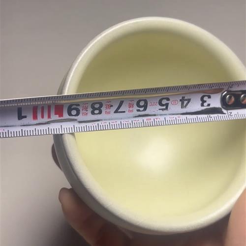 【闪购商品】茶盏-262............