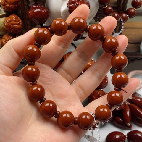 橄榄核回血回血123