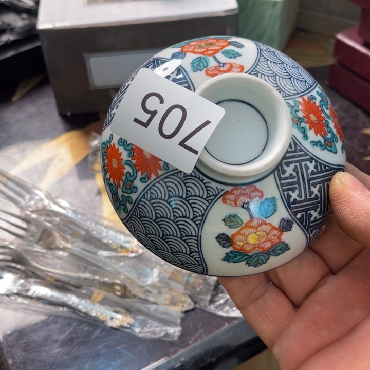 阿***贝中古物品默认微瑕谨慎参拍