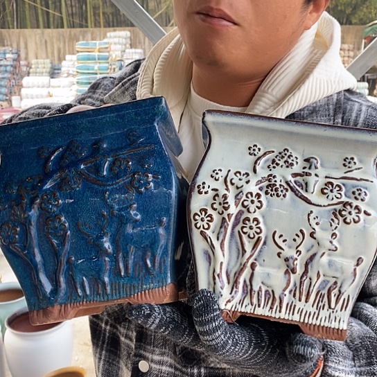 正品品质抓紧入手