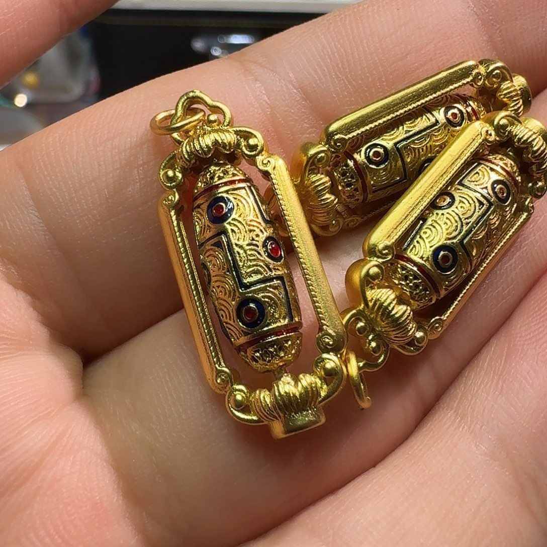 石英石非金属1号链接