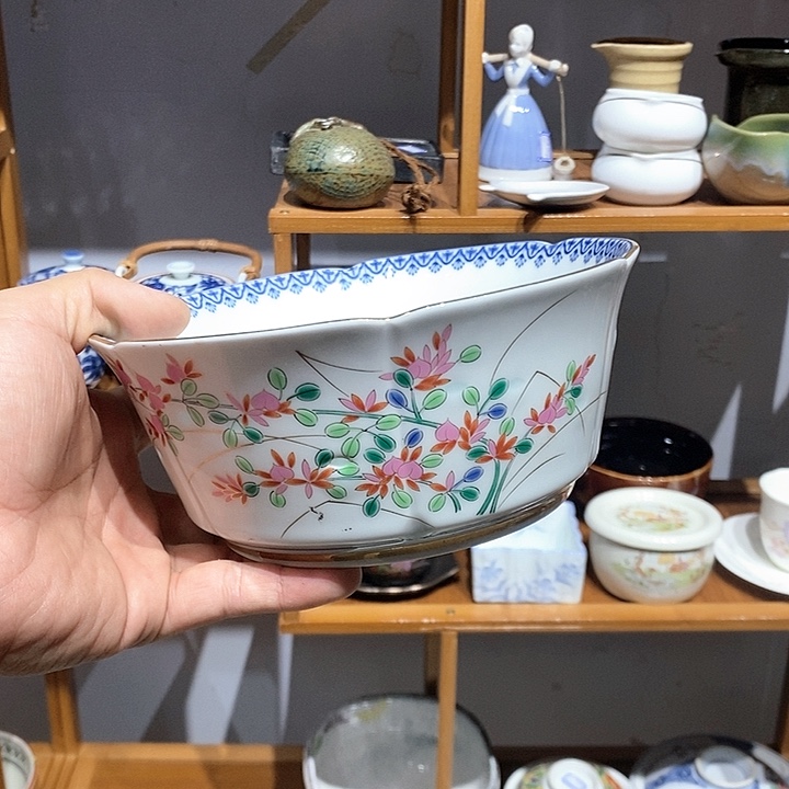 茶盏28元包邮默认微瑕完美慎拍145