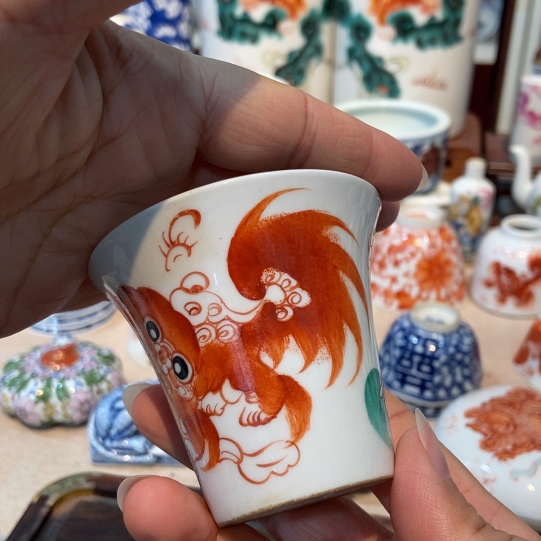 【闪购商品】摆件摆件等等等等等