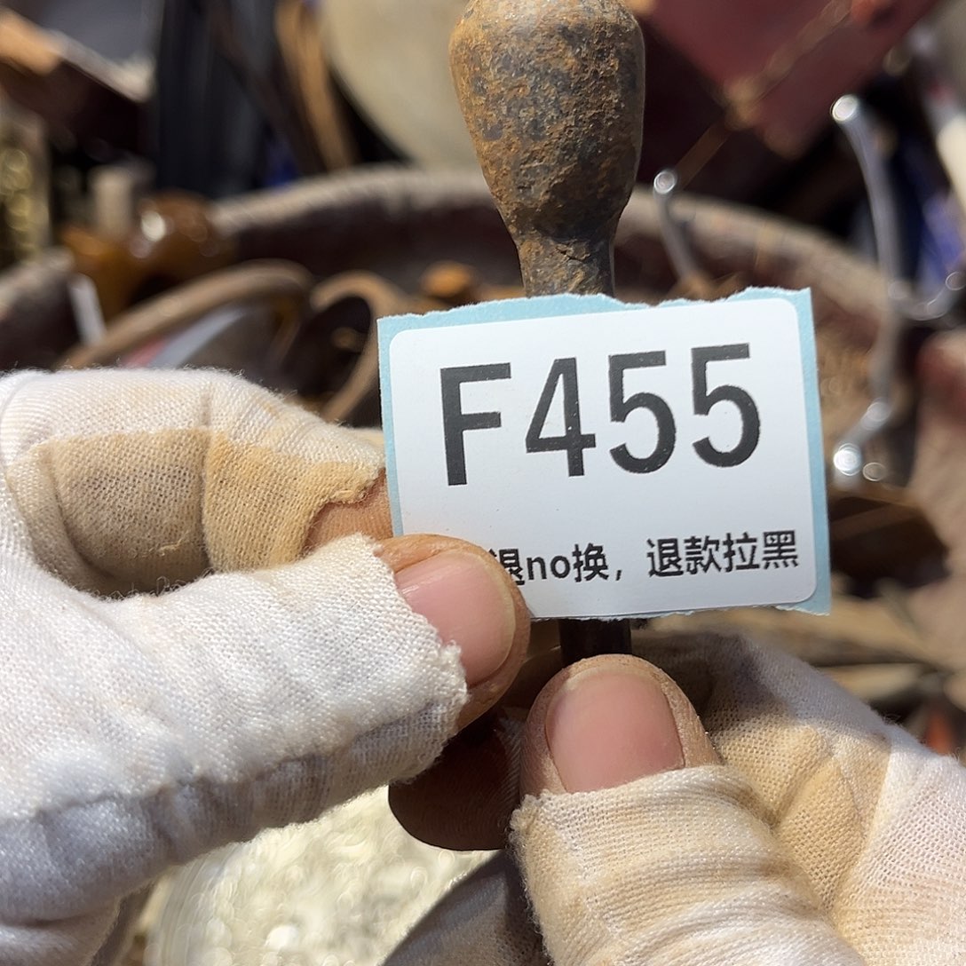 百***艺陶瓷直播链接火爆热卖热卖
