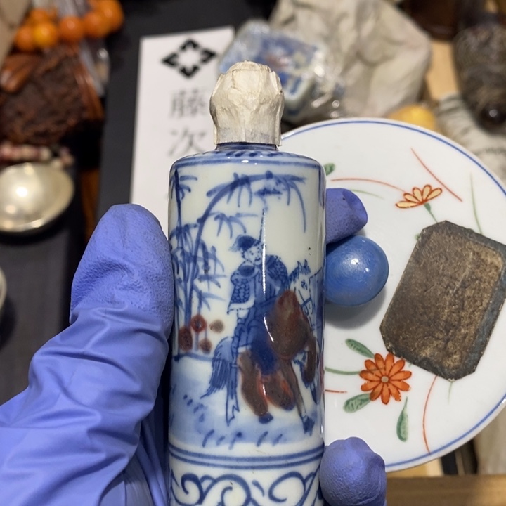 陶瓷艺术陶瓷艺术