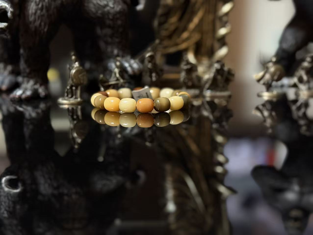 敦煌多宝年糕单圈462