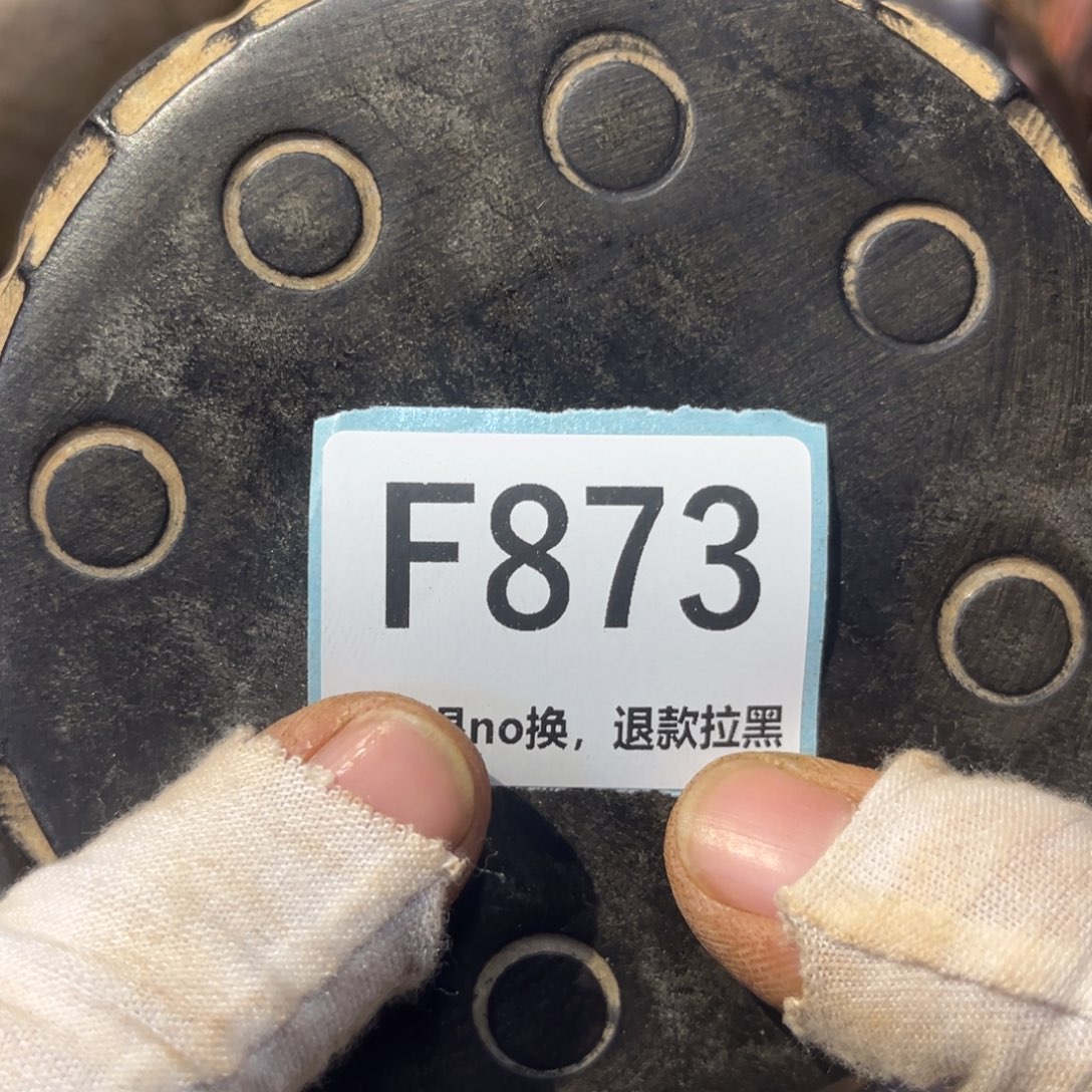 砥***！陶瓷直播链接火爆热卖热卖